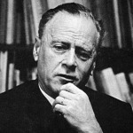 mcluhan-5301