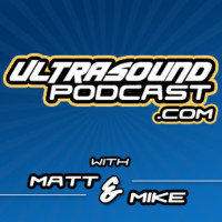SGEM#94: You Better Think Ultrasound for Acute Abdominal Aneurysm
