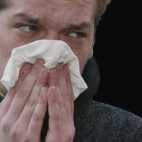 SGEM#98: Don’t Stand So Close to Me (You have the flu)
