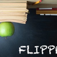 SGEM#99: I Flip My Classroom Back and Forth