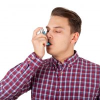 SGEM#103: Just Breathe – Inhaled Corticosteroids for Asthma Exacerbations