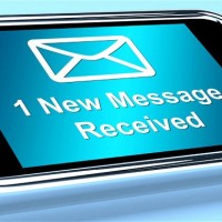 SGEM#102: Text Me for Emergency Department Follow-up