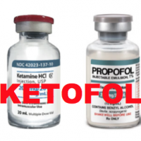 SGEM#114: Ketofol – Does It Take Two to Make a Procedure Go Right?