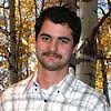 Dr. Bret Batchelor