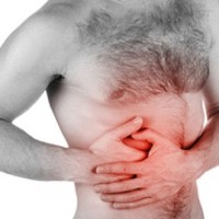 SGEM#115: Complicated – Non-Operative Treatment of Appendicitis (NOTA)