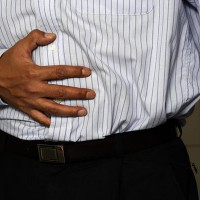 SGEM#117: Diarrhea – Hard to Spell, Easy to Smell and Easy to Cause with IV Antibiotics