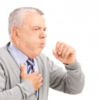 SGEM#120: One Thing or Two for Community Acquired Pneumonia?