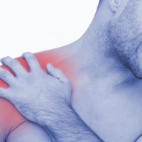 SGEM#121: Internal or External Shoulder Immobilization (It Don’t Matter to Me)