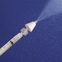 SGEM#123: Intranasal Fentanyl – Oh What a Feeling