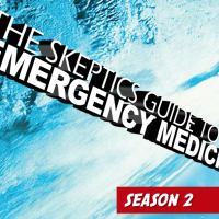 SGEM#125: I’m So Excited