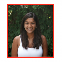 SGEM Xtra: Dr. Alia Dharamsi CAEP2015