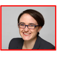 SGEM Xtra: Dr. Eve Purdy CAEP2015