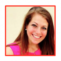SGEM Xtra: Dr. Lauren Westafer CAEP2015