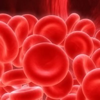 SGEM#126: Take me to the Rivaroxaban – Outpatient treatment of VTE