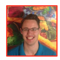SGEM Xtra: Dr. Chris Bond CAEP2015