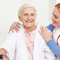 SGEM Xtra: Don’t Bring Me Down – Preventing Older Adult Falls from the Emergency Department