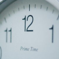 SGEM#128: One Hour AMI Rule Out/Rule In (Harder, Better, Faster?)