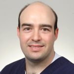 Marcel Emond