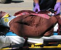 SGEM#127: Suspicious Minds vs. Clinical Prediction Rule in Children with Trauma