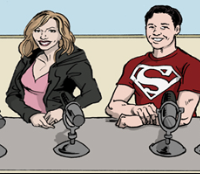 SGEM Xtra: The Reality Check