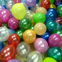 SGEM#132: One Balloon for Otitis Media with Effusion