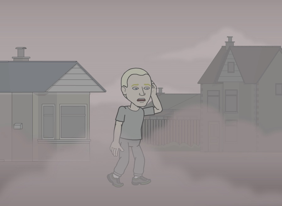 Sgem 137 A Foggy Day Endovascular Treatment For Acute Ischemic Stroke The Skeptics Guide To Emergency Medicine