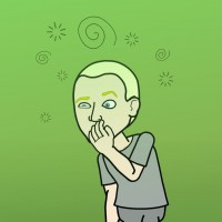 SGEM#144: That Smell of Isopropyl Alcohol for Nausea in the Emergency Department