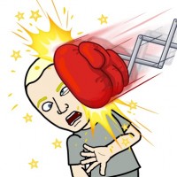 SGEM#150: Hypertonic Saline for Traumatic Brain Injury