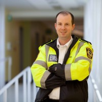 SGEM#152: Movin’ on Up – Higher Floors, Lower Survival for OHCA