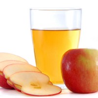 SGEM#158: Tempted by the Fruit of Another – Dilute Apple Juice for Pediatric Dehydration