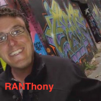 SGEM Xtra: RANThony #4 X-rays for Pediatric Constipation