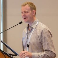 SGEM#160: Oh Baby, You’re Too Sensitive – High Sensitivity Troponin