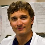 Dr. Corey Heitz