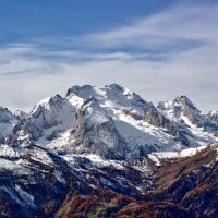 SGEM#162: Not Stayin’ Alive More Often with Amiodarone or Lidocaine in OHCA
