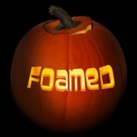 SGEM Xtra: Is #FOAMed Scary?
