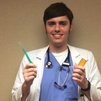 SGEM#164: Cuts Like a Knife – But you Might Also Need Antibiotics for Uncomplicated Skin Abscesses