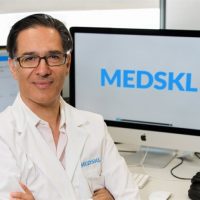 SGEM Xtra: MedSkl.com