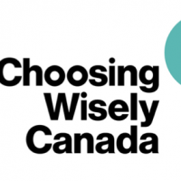 SGEM Xtra: CAEP Choosing Wisely