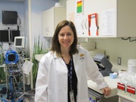 SGEM#167: The Management of Bronchiolitis in Community Hospitals