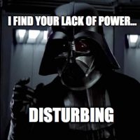 SGEM#168: HYPRESS – Doesn’t Got the Power