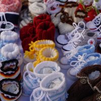 SGEM#171: Step-by-Step Approach to the Febrile Infant