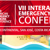SGEM Xtra: IAEMC 2017 #Puravida