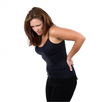 SGEM#173: Diazepam Won’t Get Back Pain Down