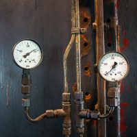 SGEM#172: Don’t Bring My Blood Pressure Down (Intensively) – The ATACH2 Trial