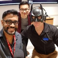 SGEM#176: Somebody’s Watching Me – Cardiac Monitoring for Chest Pain