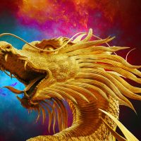 SGEM#179: Chase the Dragon and Naloxone