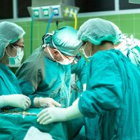 SGEM#180: The First Cut is the Deepest – N.O.T. for Paediatric Appendicitis