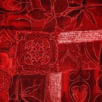 SGEM#182: Platelet Transfusions for Intracerebral Hemorrhage (PATCH) – Don’t Do It.