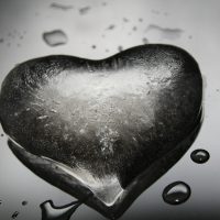 SGEM#183: Don’t RINSE, Don’t Repeat