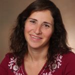 Dr. Kelly Bookman